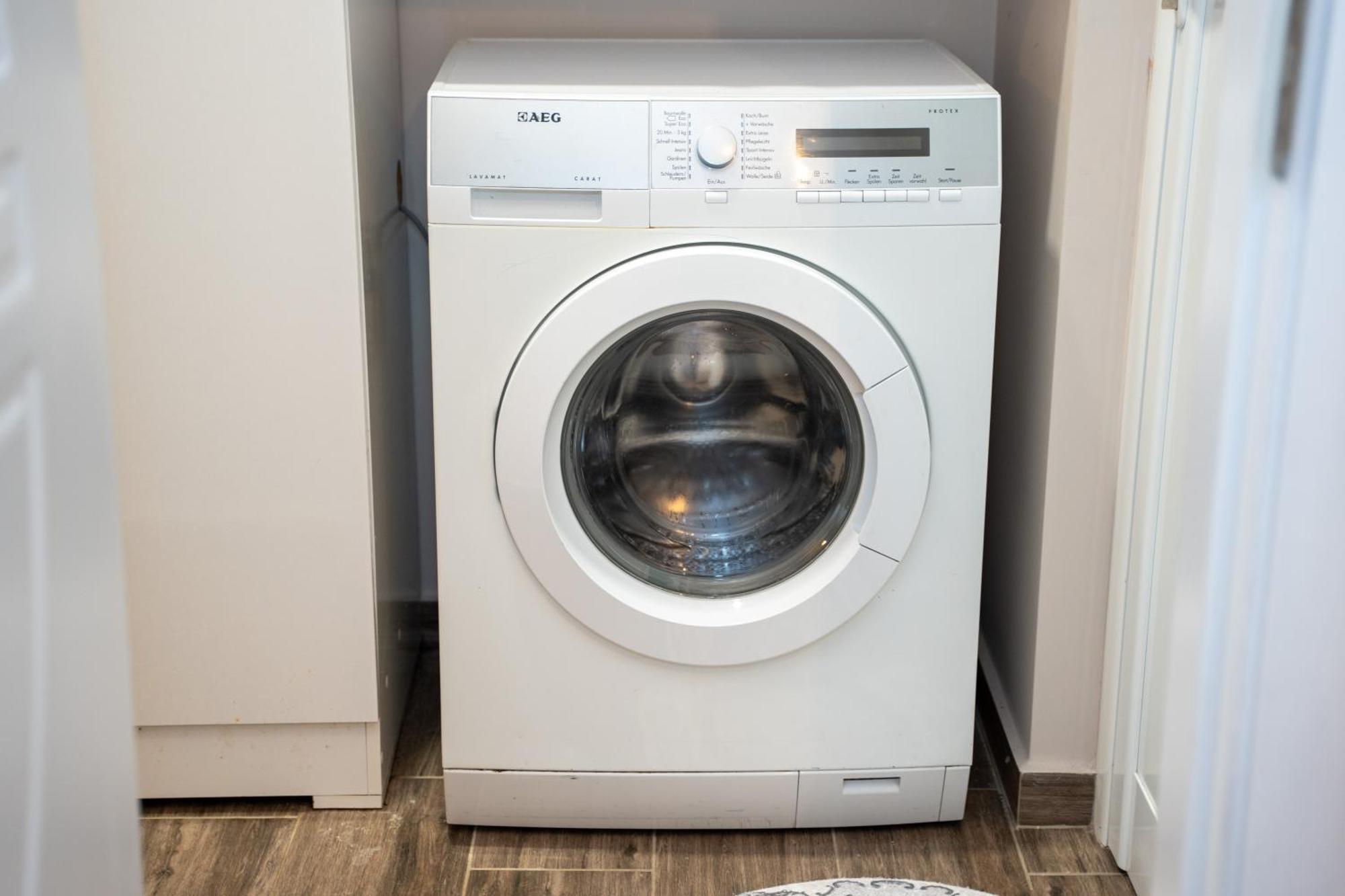 Sunnydream Apartaments Saranda 외부 사진