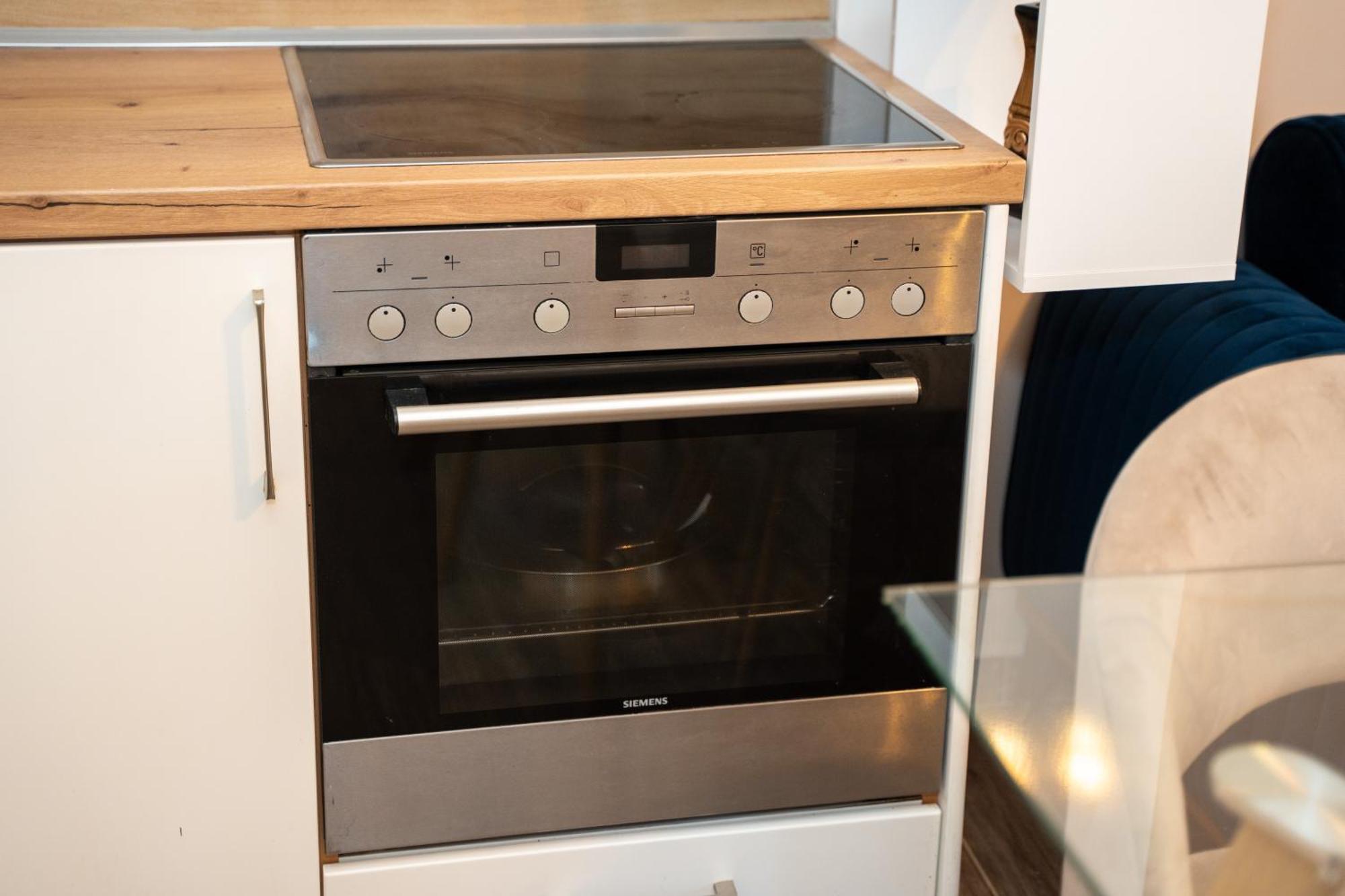 Sunnydream Apartaments Saranda 외부 사진
