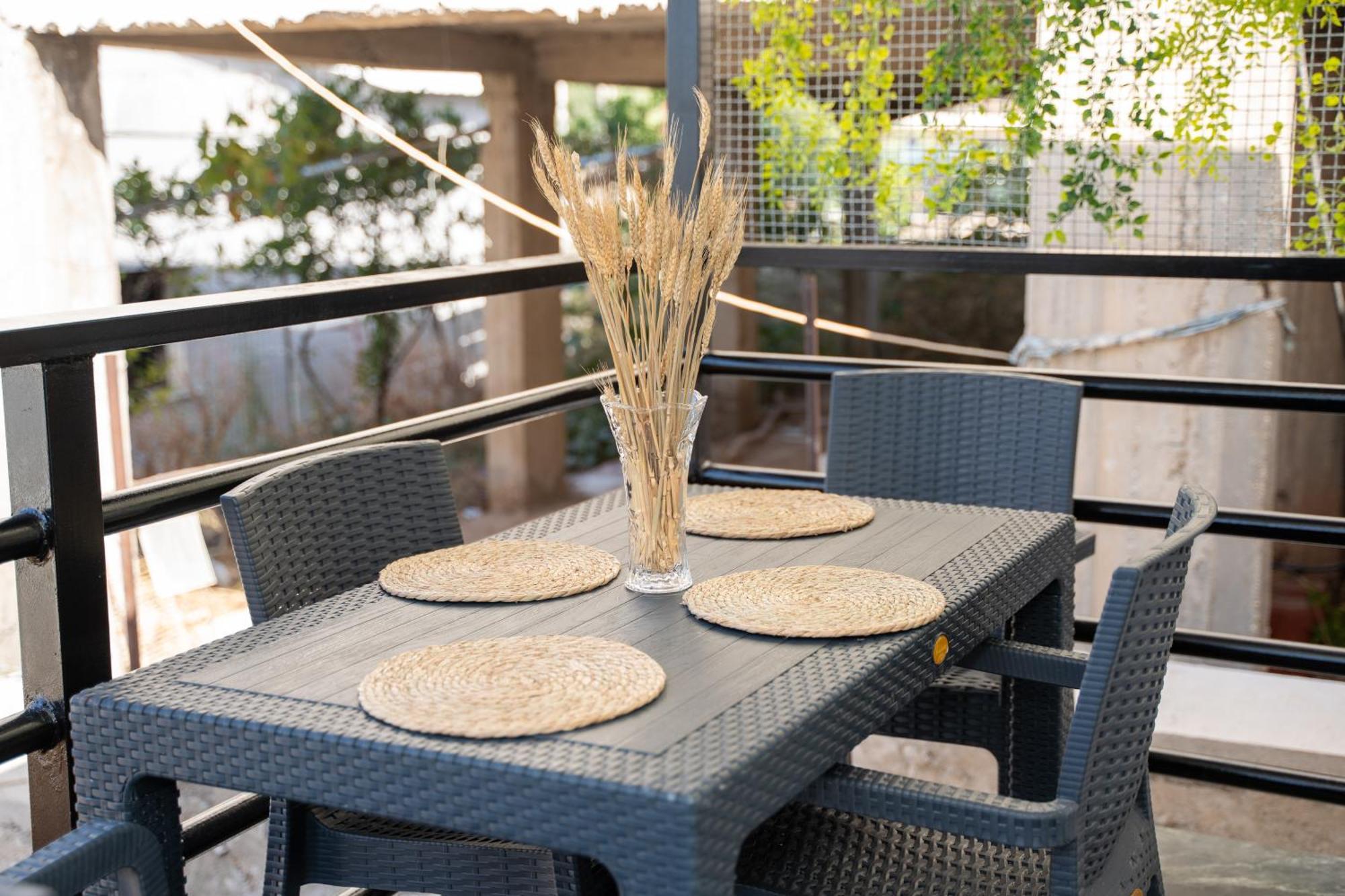 Sunnydream Apartaments Saranda 외부 사진